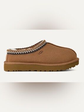 UGG Tasman II